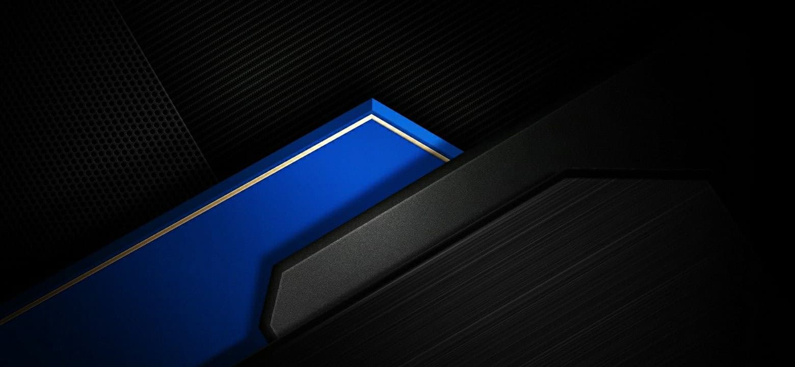 Infraestructura técnica